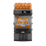 versatile pro - zumex