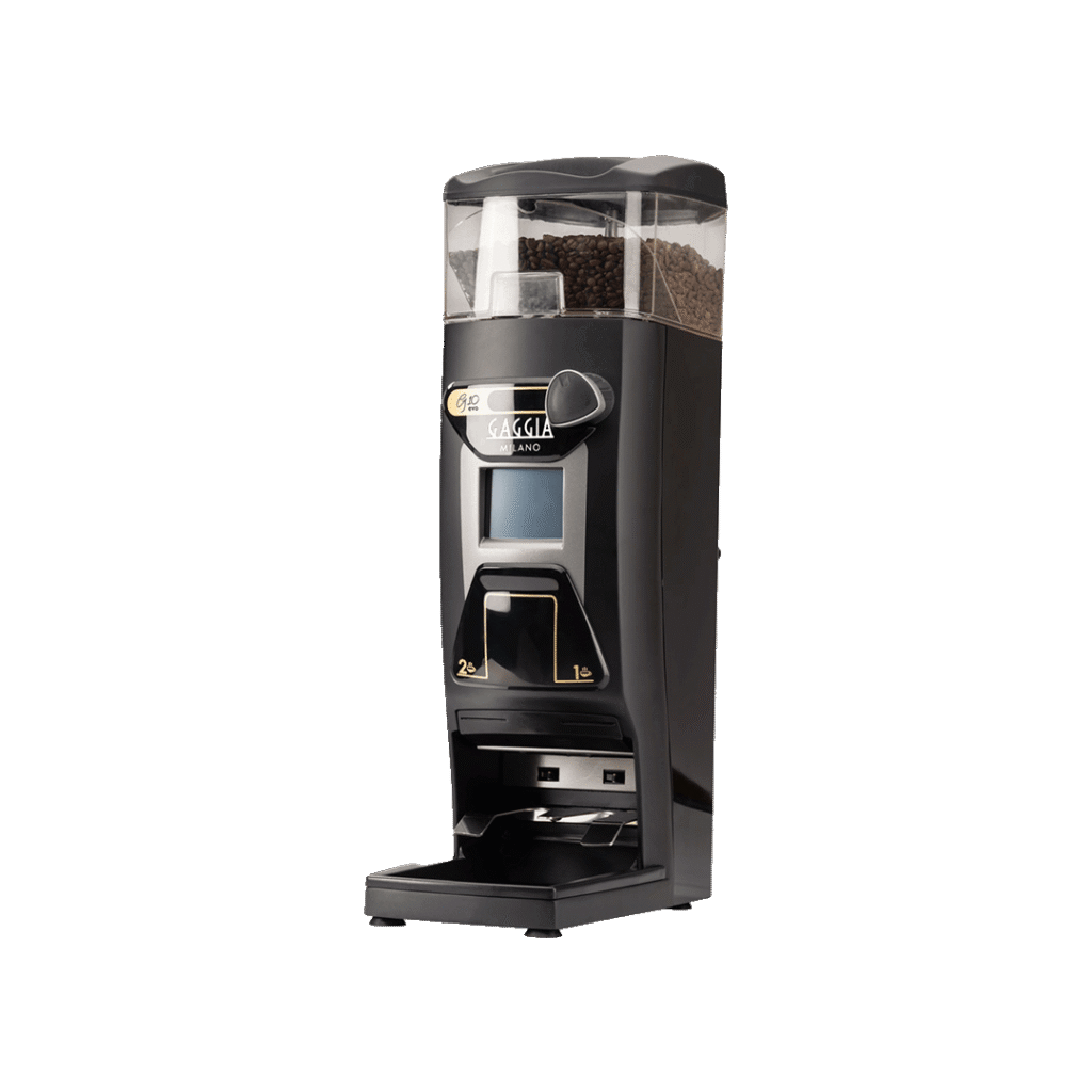 Gaggia G10 evo