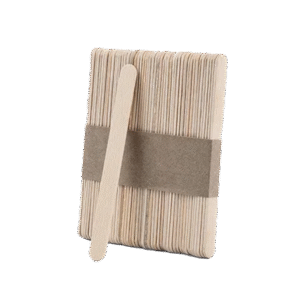 Accessoires pour les machines à café |Agitateurs boîtes de 2500 pièces - 103mm