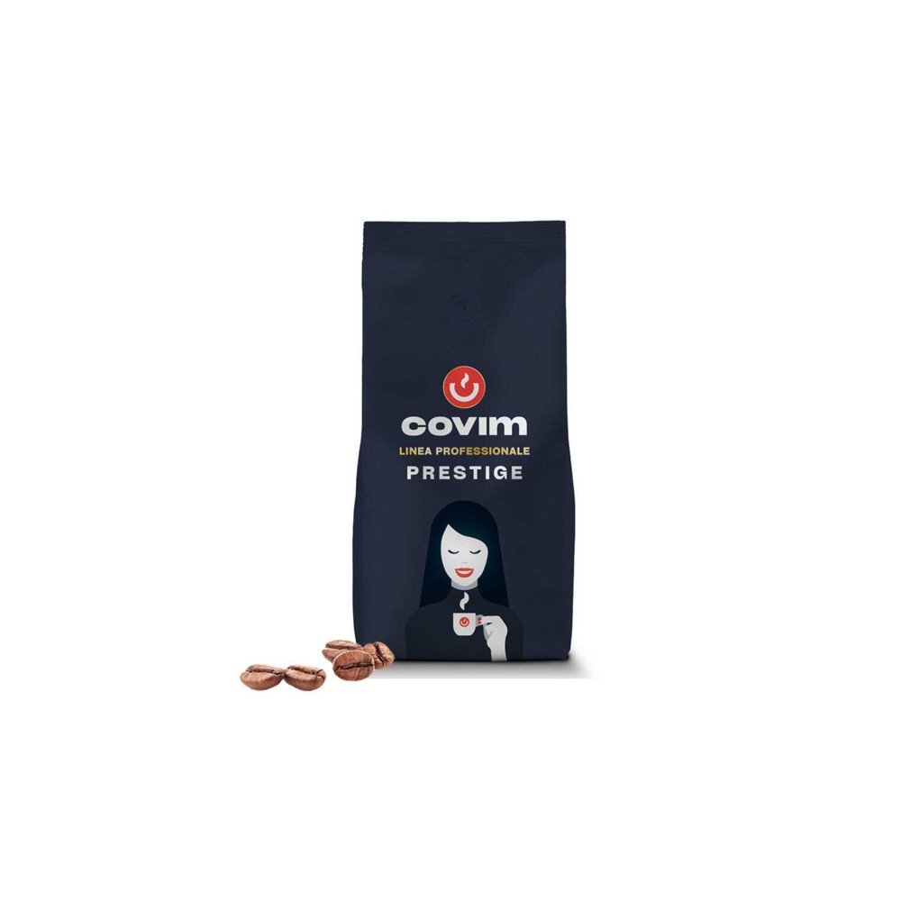 cafe-prestige-covim