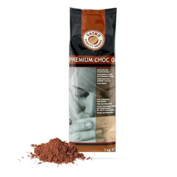 chocolat-premium-choc-08