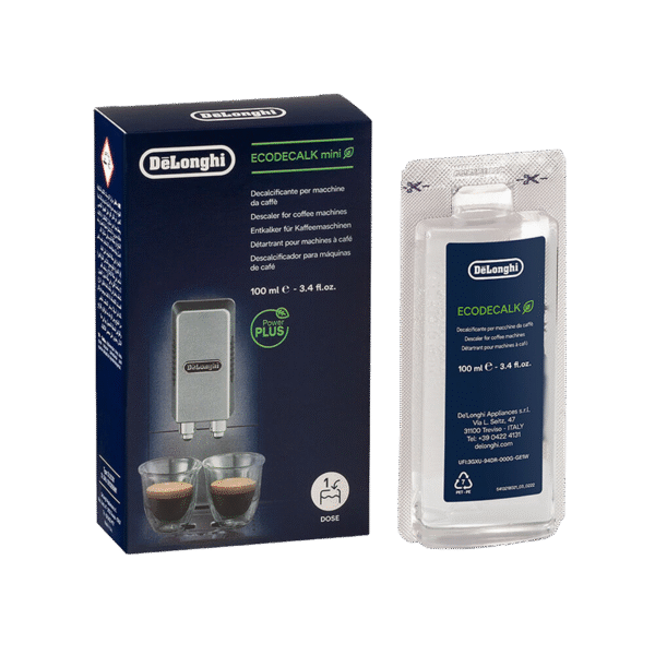 delonghi-ecodecalk-mini
