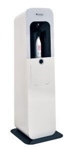 fontaine-a-eau-totem-edafim