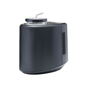milk cooler saeco