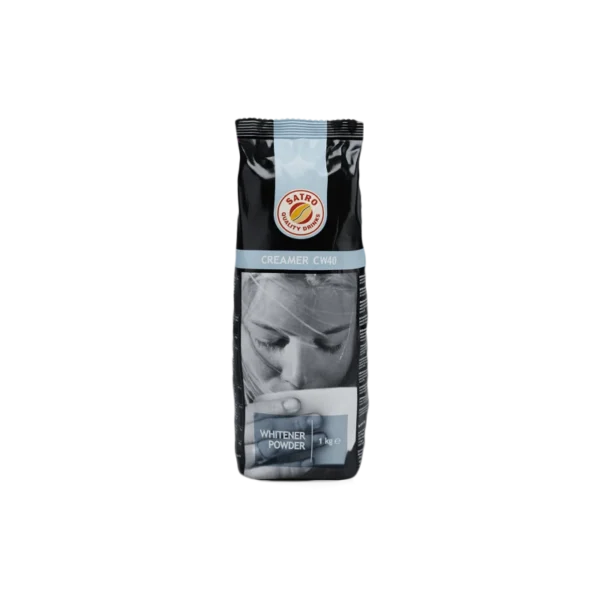 Satro creamer