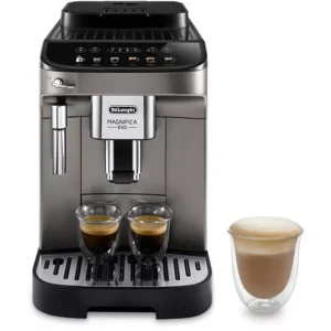 Magnifica Evo - Delonghi