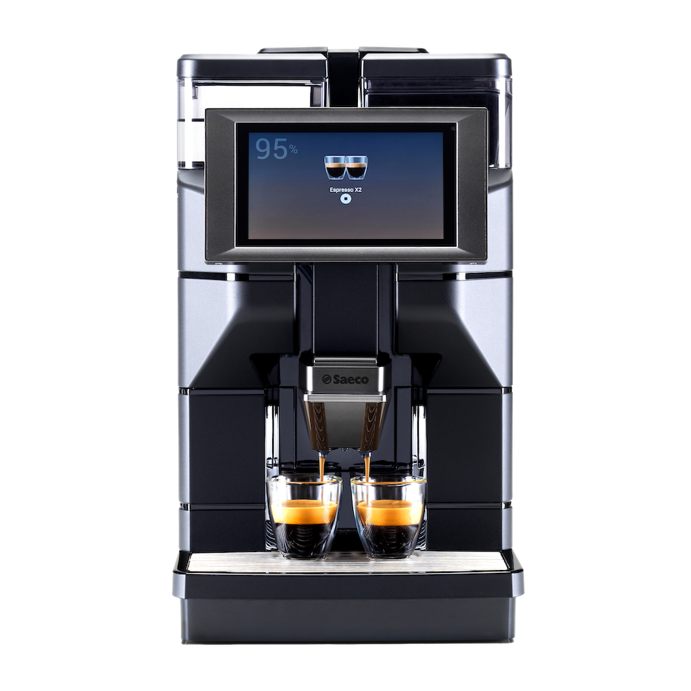 Magic B2 - Saeco – Image 2