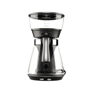 Clessidra - Delonghi