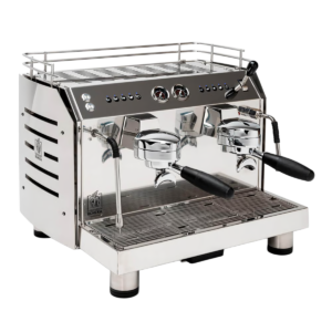 Family Compact 2 groupes LA - Reneka