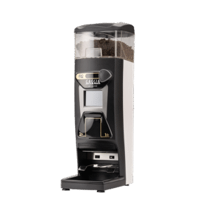 G10 evo GAGGIA- blanc