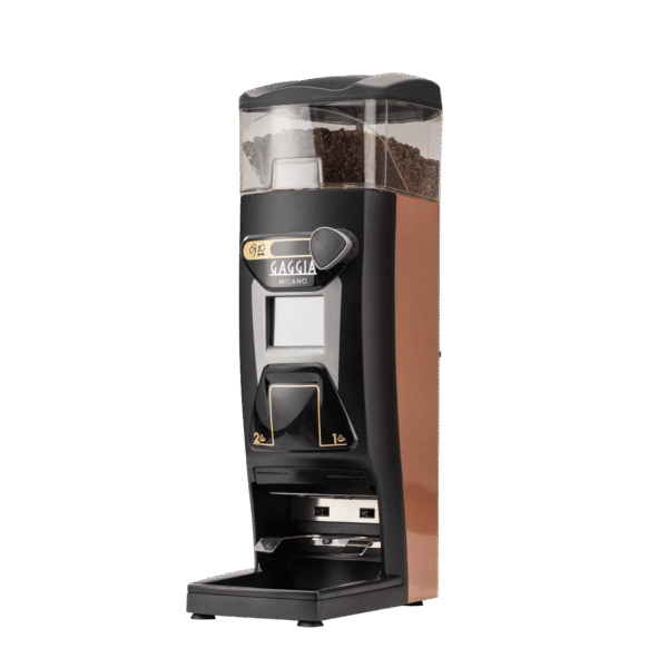 G10 EVO - Gaggia - Image 2