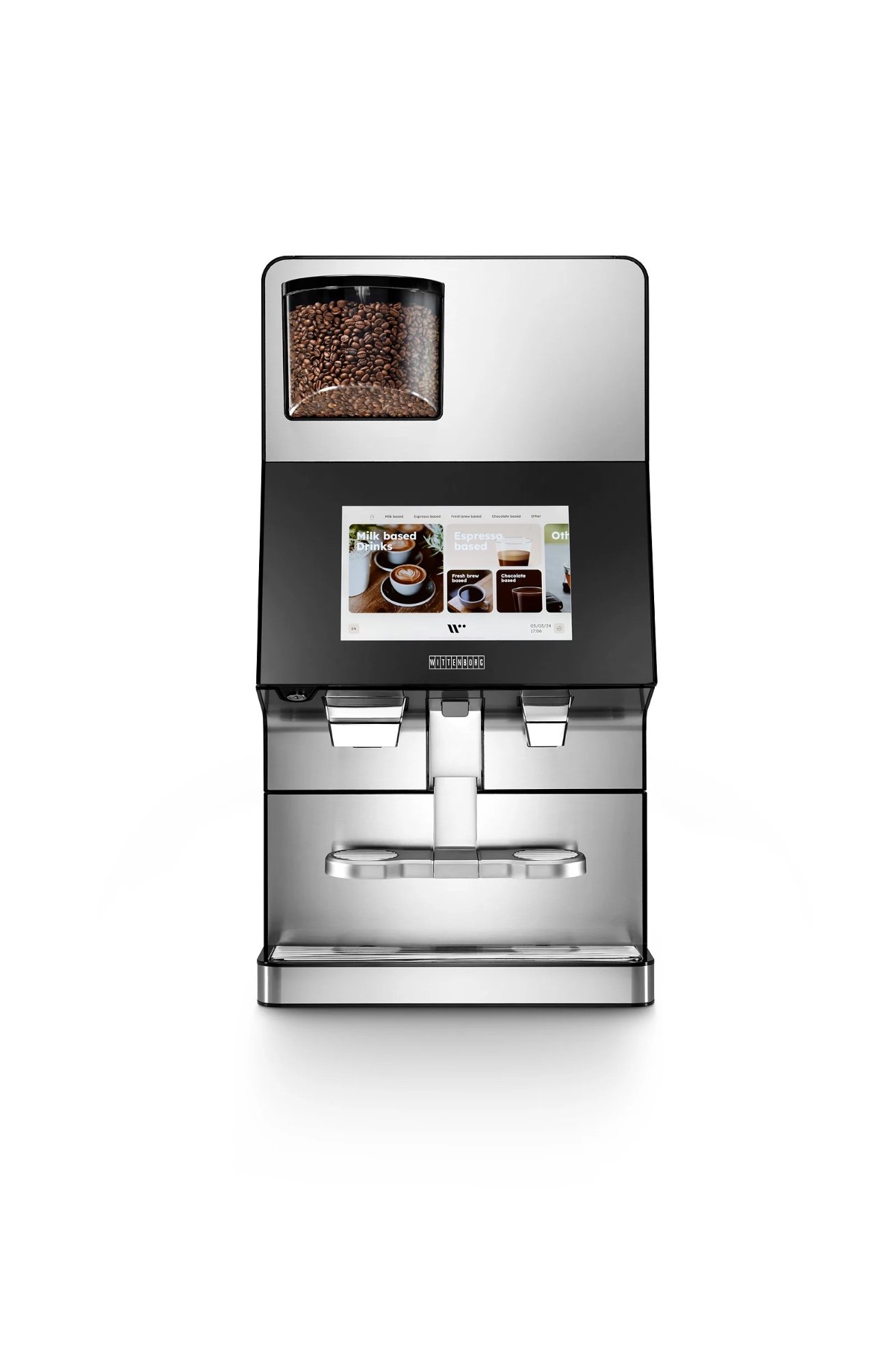 Product Thumb
