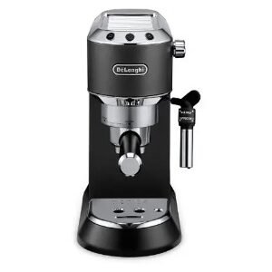 Dedica - Delonghi