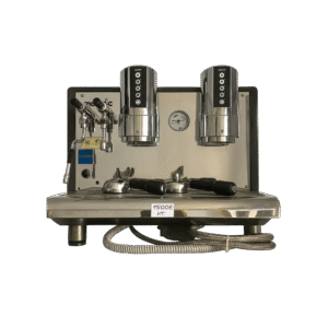 MOSAIC (2 groupes) – Reneka