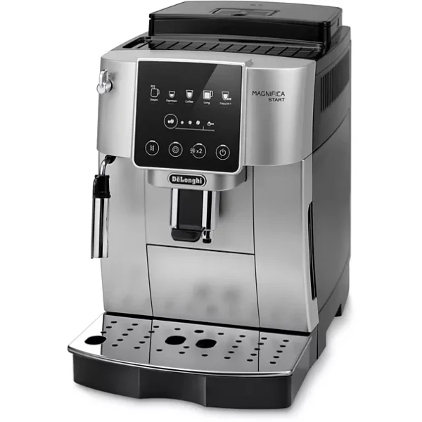 Magnifica Start - Delonghi - Image 2