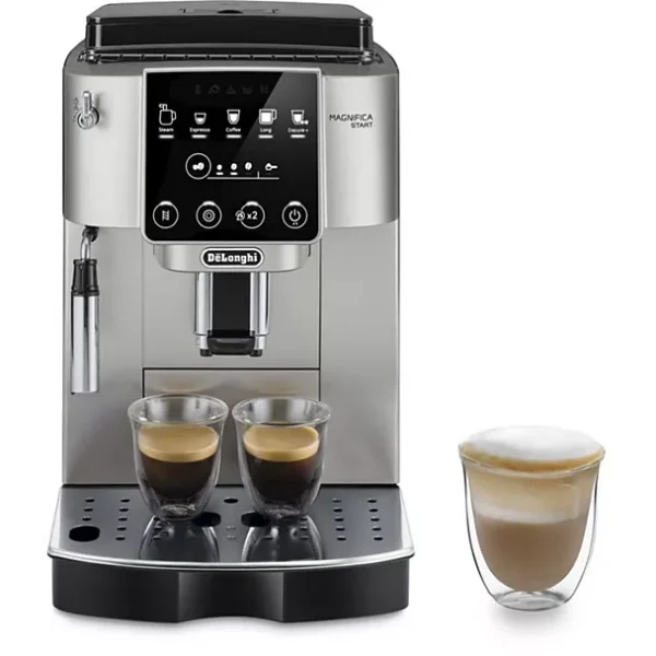 Magnifica Start - Delonghi