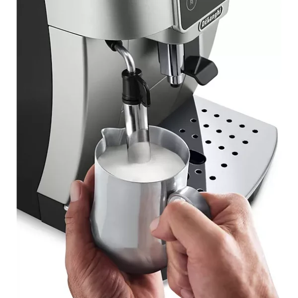 Magnifica Start - Delonghi - Image 5