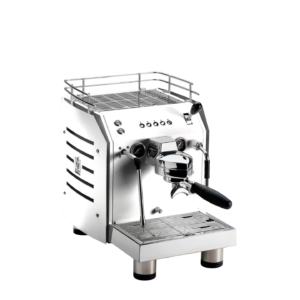 Reneka Family COMPACT 1