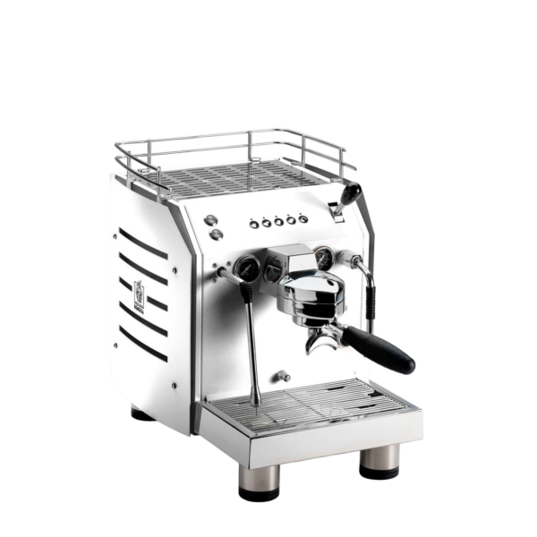 Reneka Family COMPACT 1