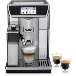 Primadonna Elite - Delonghi
