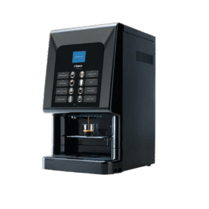 phedra evo – saeco