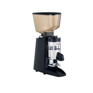 moulin a cafe Santos A40