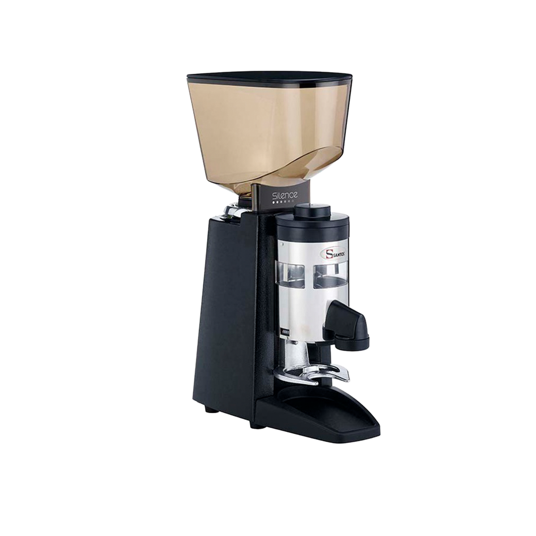 moulin a cafe Santos A40