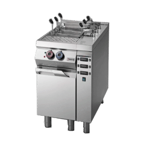 Cuiseur à pâtes électriques - Desco