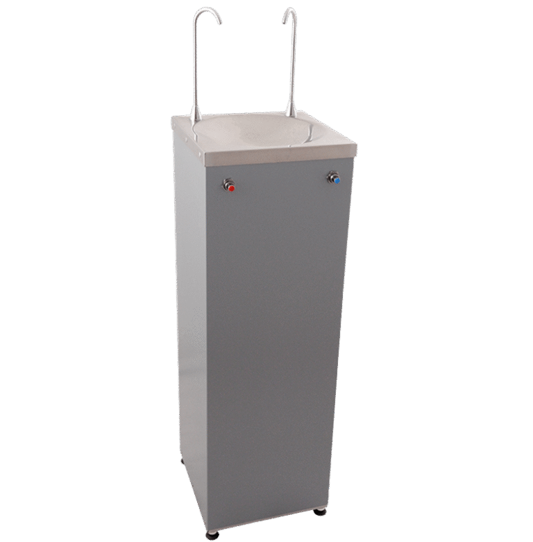 Product Thumb