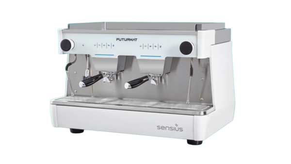 Sensius One - Futurmat - Image 5