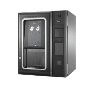barista300-touch