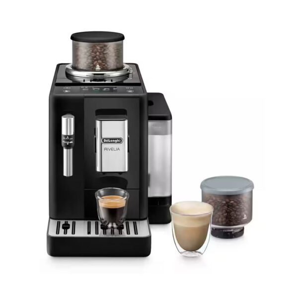 Rivelia - Delonghi