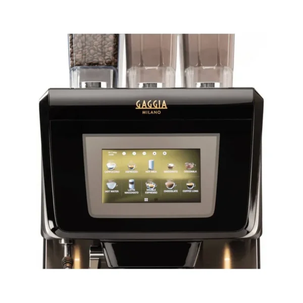 La Solare - Gaggia - Image 3