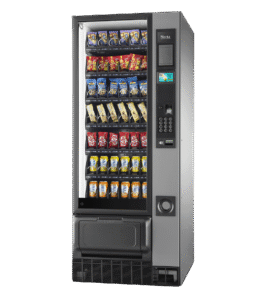 Product Thumb