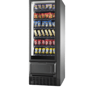 Gusto 6 M Twin - Necta