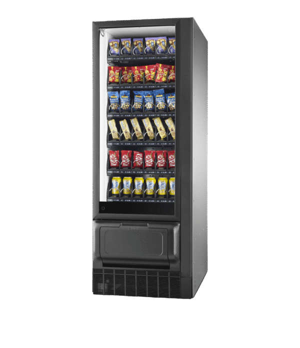 Gusto 6 M Twin - Necta