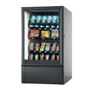 Gusto 6 mini - Necta