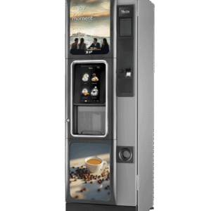 barista600-touch