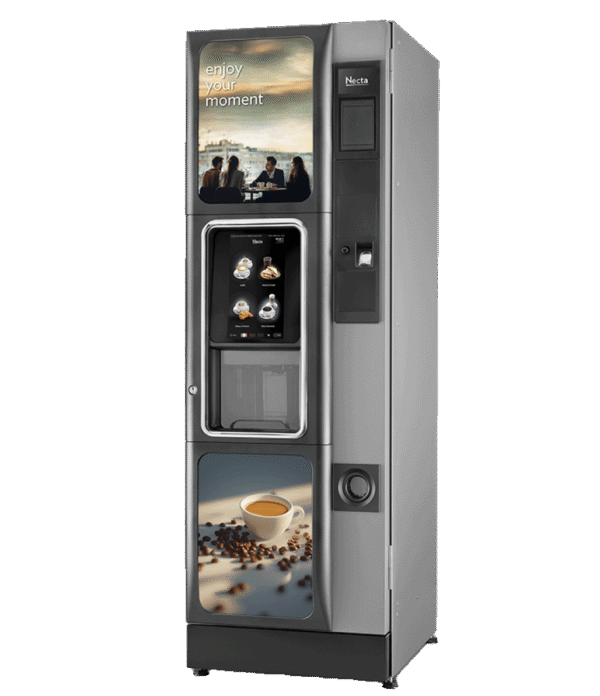 barista600-touch