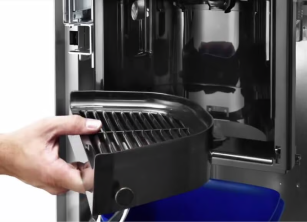 Barista 500 - Necta - Image 3