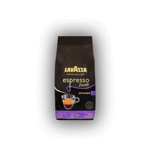 Lavazza Espresso Barista Intenso