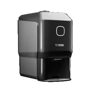 Soul Series 2 - Zumex