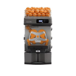 Versatile Pro - Zumex