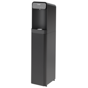 AQA DRINK SIP 30 BWT