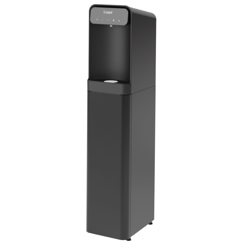 AQA DRINK SIP 30 BWT