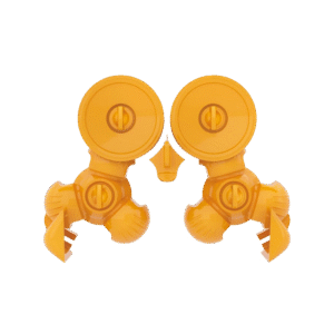 Kit M Essential Pro / Speed Up