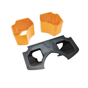 Kit Comptoir Essential Pro / Versatile Pro