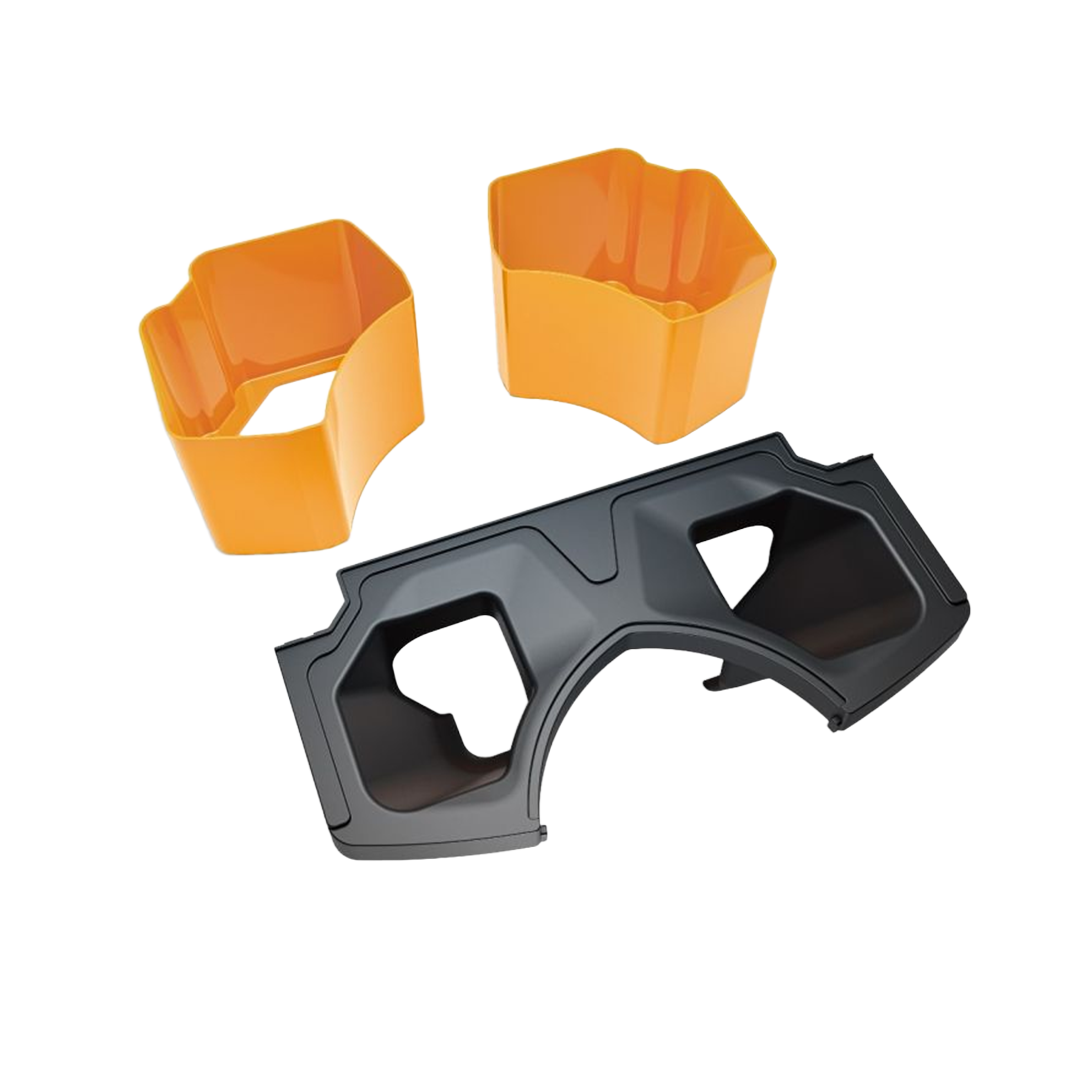 Kit Comptoir Essential Pro / Versatile Pro