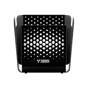 Panier Premium Soul S2