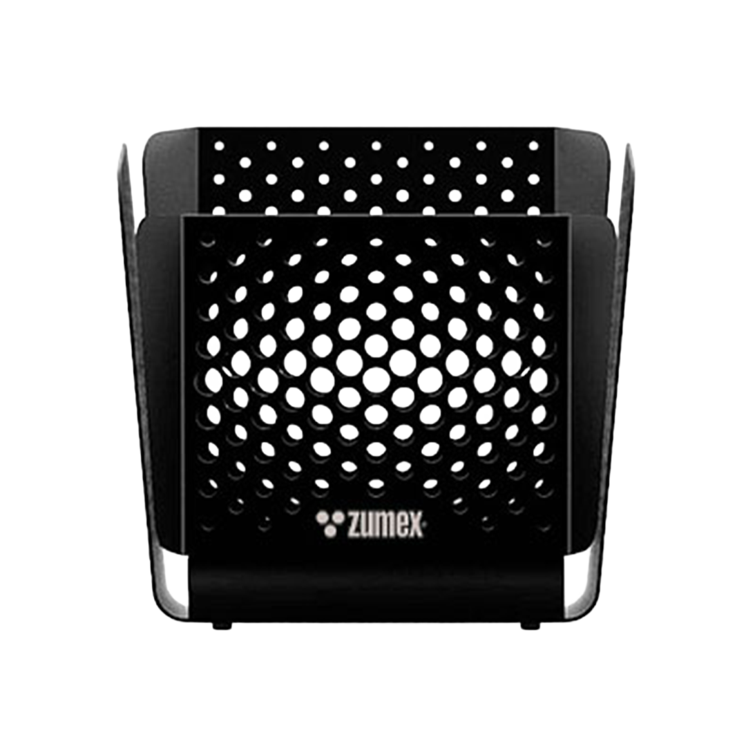 Panier Premium Soul S2